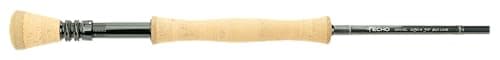 The Best Fly Rod for Bass
