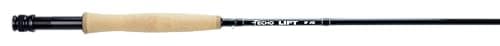 ECHO Fly Rods Review