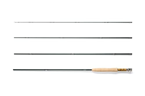 High Quality Fly Rods Worth Buying Once