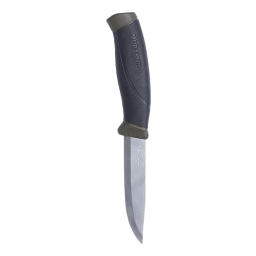 Morakniv Companion product photo