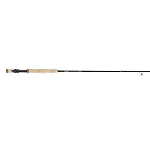Fly Rods Made in the USA