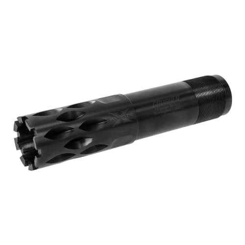 Avian-X Turkey Extended Choke Tube (Rem-Choke) product photo