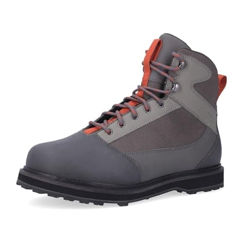 Simms Tributary Boot, Rubber product photo