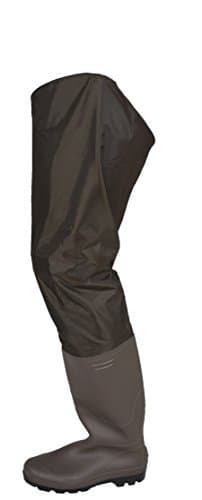 Compass 360 Windward Adjustable PVC Hip Bootfoot Wader product photo