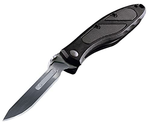 Havalon Piranta-Z product photo