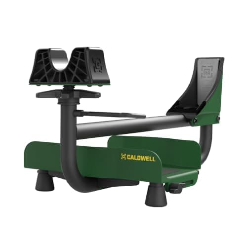 Caldwell Lead Sled 3 product photo