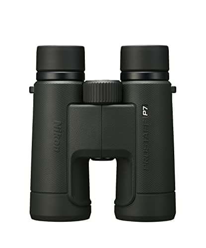 Nikon Prostaff P7 10x42 product photo