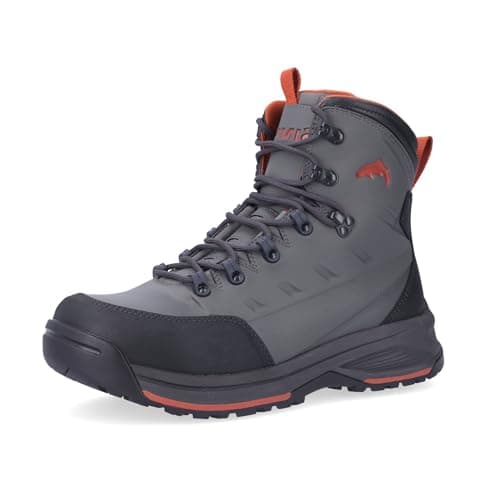 Simms Freestone Boot, Rubber product photo
