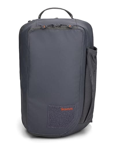 Simms Fishing Packs