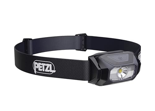 Petzl Tikkina product photo