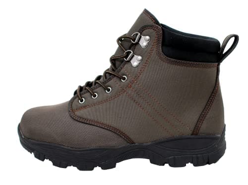 The Best Wading Boots for Women