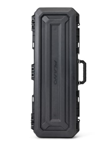 Plano All-Weather Gun Case product photo