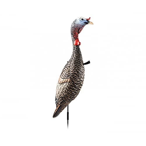 Flextone Funky Chicken Gen II Turkey Decoy product photo