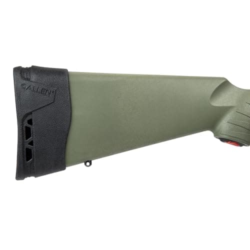 Allen Company Recoil Eraser II Slip-On Pad, Large product photo