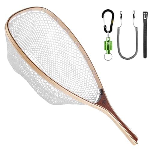 Fishing Gift Ideas, Grouped by What You Want to Spend — top pick