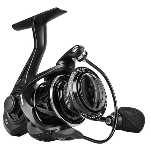 KastKing Reels Review