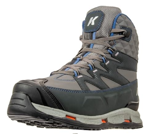 The Best Wading Boots for Hiking