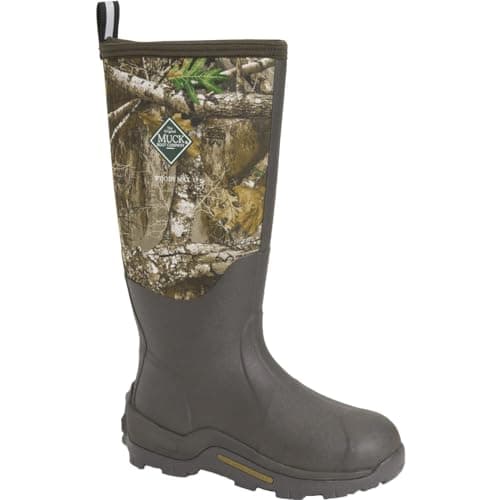 Muck Boot Woody Max product photo