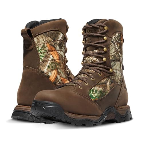 Danner Pronghorn product photo