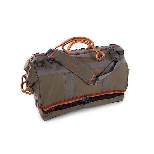 Fishpond Cimarron Wader Duffel Bag product photo