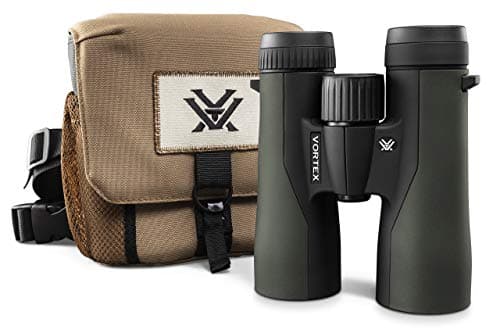 Vortex Crossfire HD 10x42 product photo