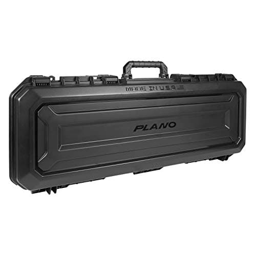 Plano All-Weather Gun Case product photo