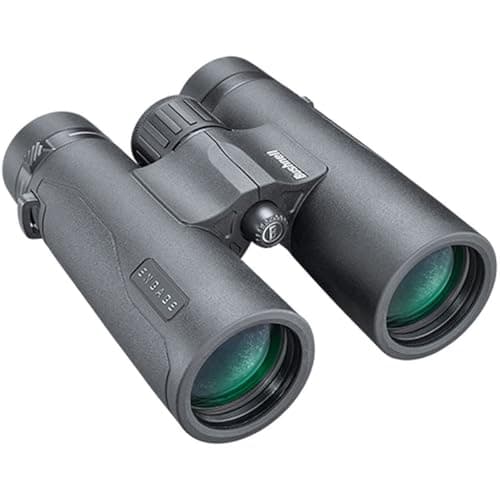 Bushnell Engage X 10x42 product photo