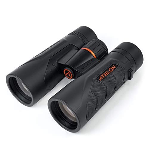 Athlon Argos G2 UHD 10x42 product photo