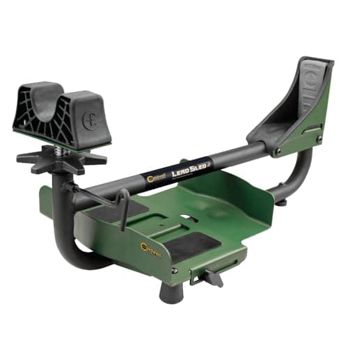 Caldwell Lead Sled 3 product photo