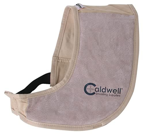 Caldwell Field Recoil Pad product photo