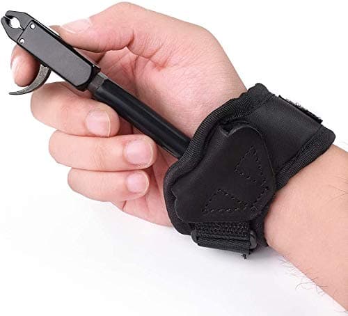 NIKA ARCHERY Caliper Bow Release product photo