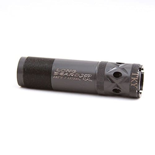 Carlson's Long Beard Turkey Choke Tube (Remington) product photo
