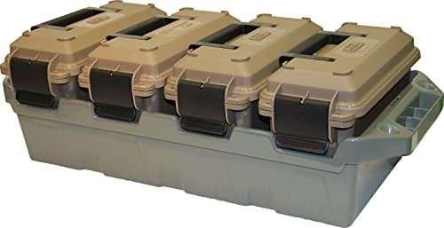MTM Ammo Can / Crate product photo