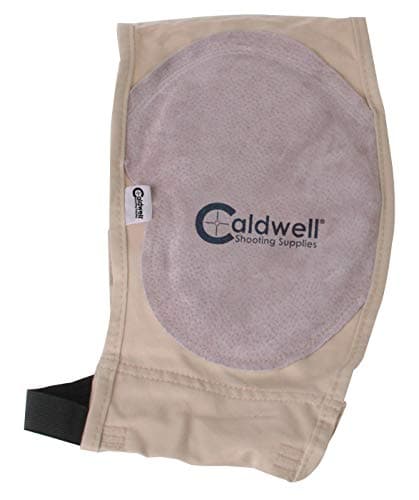 Caldwell Mag Plus Recoil Shield product photo