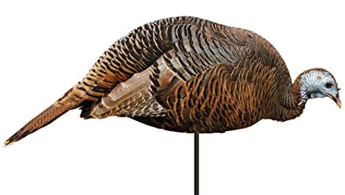 Montana Decoy Dinner Belle Hen Decoy product photo