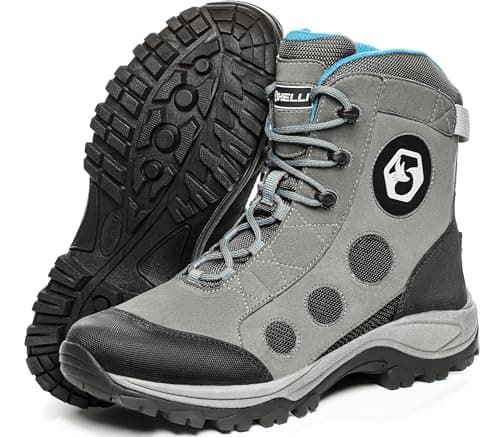 The Best Lightweight Wading Boots