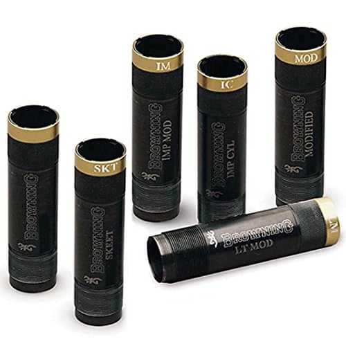 Browning Midas Grade Extended Choke Tube, Skeet product photo